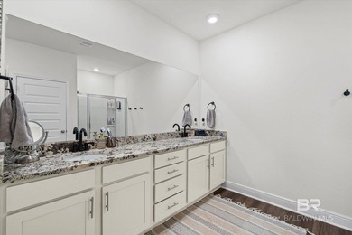 Situated on a huge cul-de-sac lot this home backs up to - photo 14