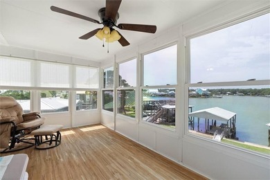 There are NO restrictions on renting this home. Can be rented - photo 14
