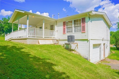 This SPACIOUS 3-bedroom, 2-bath ranch home sits on a corner lot - photo 14