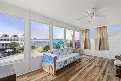 There are NO restrictions on renting this home. Can be rented - photo 15