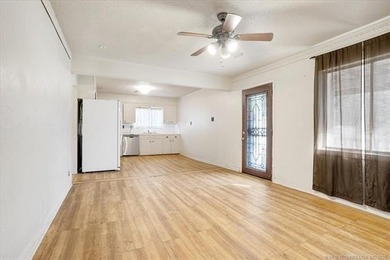 Welcome to 115 Main Street, Hendrix, OK-a true gem in the heart - photo 15