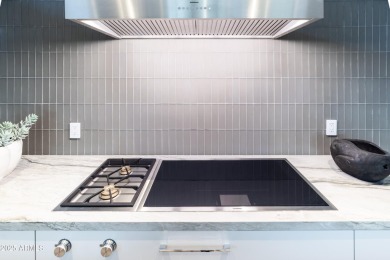 This is a phenomenal opportunity in the highly sought after