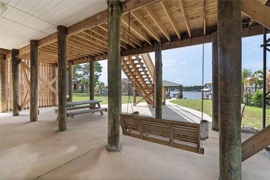 There are NO restrictions on renting this home. Can be rented - photo 16