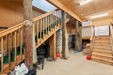 There are NO restrictions on renting this home. Can be rented - photo 17