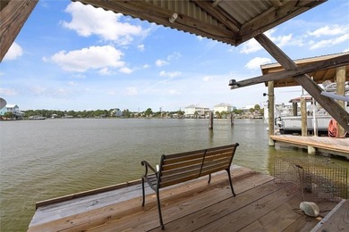 There are NO restrictions on renting this home. Can be rented - photo 19