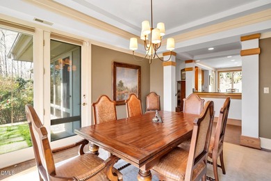 Luxury estate on a private 1.7 acre lot with serene views from - photo 19
