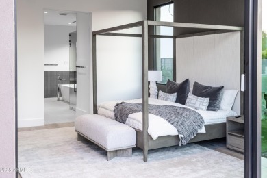 This is a phenomenal opportunity in the highly sought after