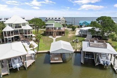 There are NO restrictions on renting this home. Can be rented - photo 20