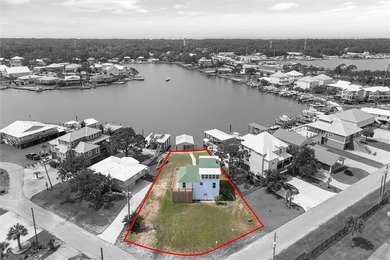 There are NO restrictions on renting this home. Can be rented - photo 21