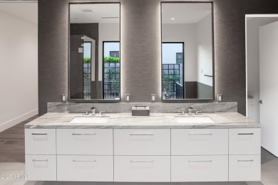 This is a phenomenal opportunity in the highly sought after