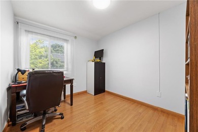 Welcome to 624 Ilyssa Way, a beautifully maintained three-level - photo 22