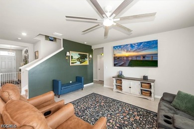 Welcome home to Coral Bay, where resort-style living meets the - photo 22