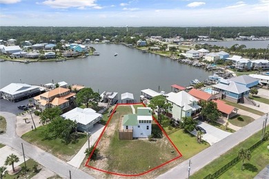 There are NO restrictions on renting this home. Can be rented - photo 22