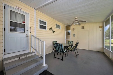 Lake Tarpon Living at an Affordable Price! Enjoy one of the - photo 22