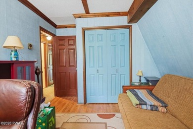 Welcome to this spacious 4-bedroom, 2-bath home nestled in the - photo 22