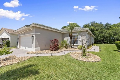 *Move-in ready CBS construction home featuring a versatile 2BR - photo 2