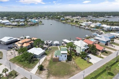 There are NO restrictions on renting this home. Can be rented - photo 23