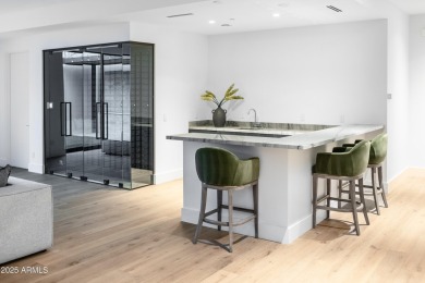 This is a phenomenal opportunity in the highly sought after