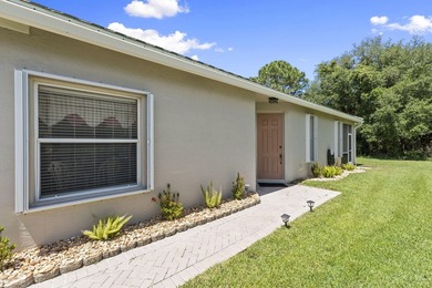 *Move-in ready CBS construction home featuring a versatile 2BR - photo 4