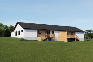 Brand New Construction Coming to Mauston! Don't miss your chance - photo 4