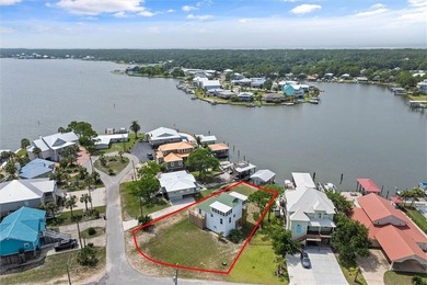 There are NO restrictions on renting this home. Can be rented - photo 25