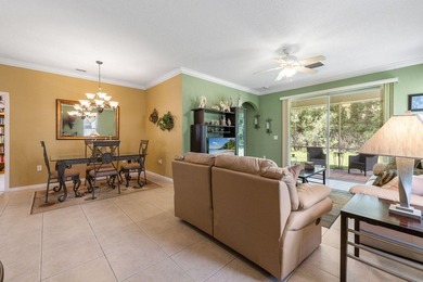 *Move-in ready CBS construction home featuring a versatile 2BR - photo 5