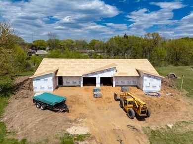 Brand New Construction Coming to Mauston! Don't miss your chance - photo 5