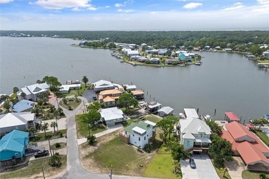 There are NO restrictions on renting this home. Can be rented - photo 26