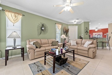 *Move-in ready CBS construction home featuring a versatile 2BR - photo 6
