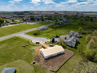 Brand New Construction Coming to Mauston! Don't miss your chance - photo 6