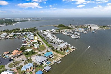 There are NO restrictions on renting this home. Can be rented - photo 27
