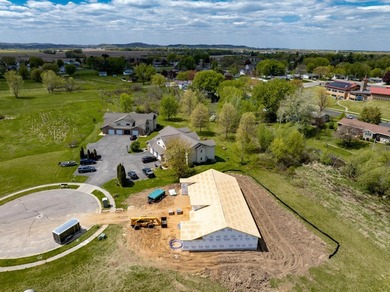 Brand New Construction Coming to Mauston! Don't miss your chance - photo 7