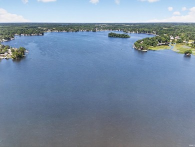 Opportunity Knocks! Lake Front on Webster! Amazing Unobstructed - photo 8
