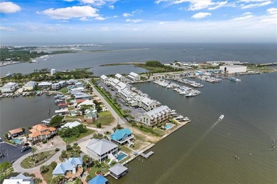 There are NO restrictions on renting this home. Can be rented - photo 28
