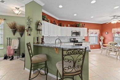 *Move-in ready CBS construction home featuring a versatile 2BR - photo 8