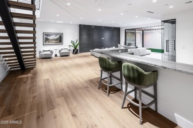 This is a phenomenal opportunity in the highly sought after