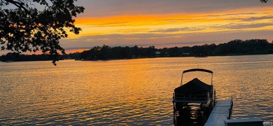 Opportunity Knocks! Lake Front on Webster! Amazing Unobstructed - photo 9