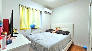 Two 3-family-house for sale as a package. Prime location! - photo 9