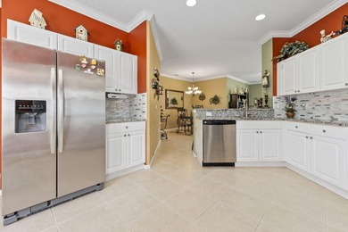 *Move-in ready CBS construction home featuring a versatile 2BR - photo 9
