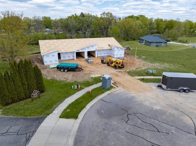 Brand New Construction Coming to Mauston! Don't miss your chance - photo 9