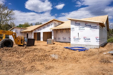 Brand New Construction Coming to Mauston! Don't miss your chance - photo 10