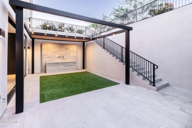 This is a phenomenal opportunity in the highly sought after