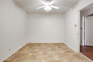 Welcome to 115 Main Street, Hendrix, OK-a true gem in the heart - photo 31