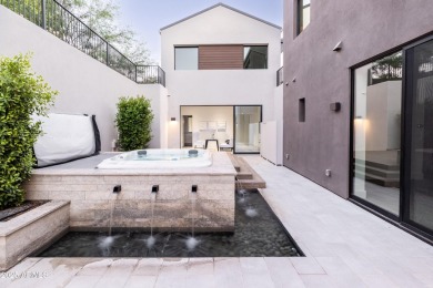 This is a phenomenal opportunity in the highly sought after