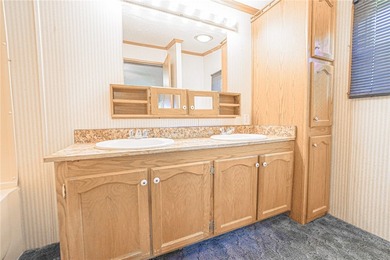 This SPACIOUS 3-bedroom, 2-bath ranch home sits on a corner lot - photo 34