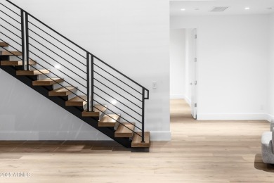 This is a phenomenal opportunity in the highly sought after