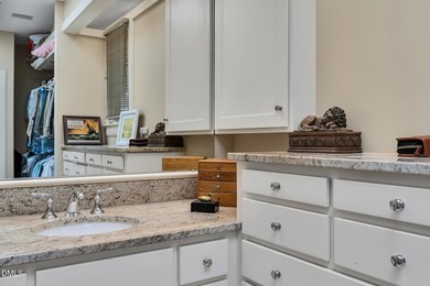 Luxury estate on a private 1.7 acre lot with serene views from - photo 36