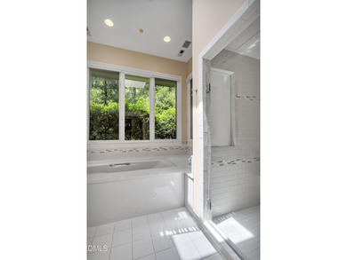 Luxury estate on a private 1.7 acre lot with serene views from - photo 38