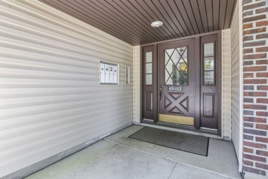 Lake Home Sale Pending in Winfield, Illinois