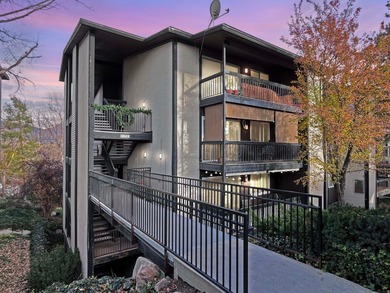 Great Salt Lake Condo For Sale in Salt Lake City Utah